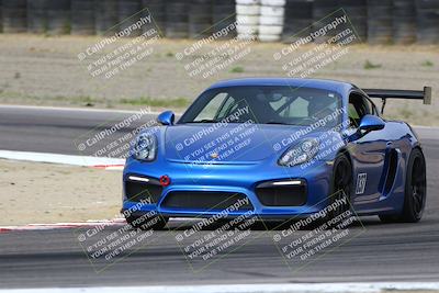 media/May-16-2025-Speed Ventures (Fri) [[030a46a976]]/Red/Session 1 (Turn 3)/
